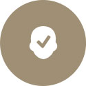 icon-concept