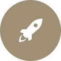 icon-execute