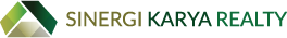 Sinergi Karya Realty